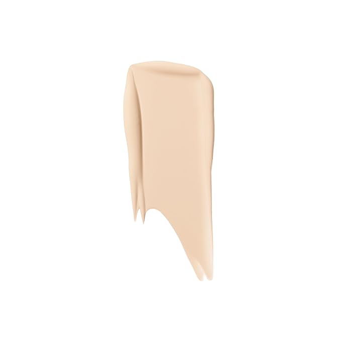 ILIA - True Skin Serum Foundation | Non-Comedogenic, Cruelty-Free, Vegan, Weightless Feel, Buildable Coverage, Safe for Sensitive Complexion (Sable SF.5)