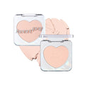 ETUDE Heart Pop Blush, Romantic Mauve Cheek Color, Soft Glow & Glossy Finish, Lightweight Formula, Compact 0.2 oz – Shall We Dance