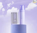 Naked Sundays - The Clear Glow SPF Bundle