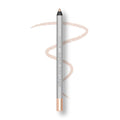 Wunder2 SUPERSTAY LINER Makeup Eyeliner Pencil Long Lasting Waterproof Eye Liner, Color Champagne Metallic 0.03 Ounce (Pack of 1)