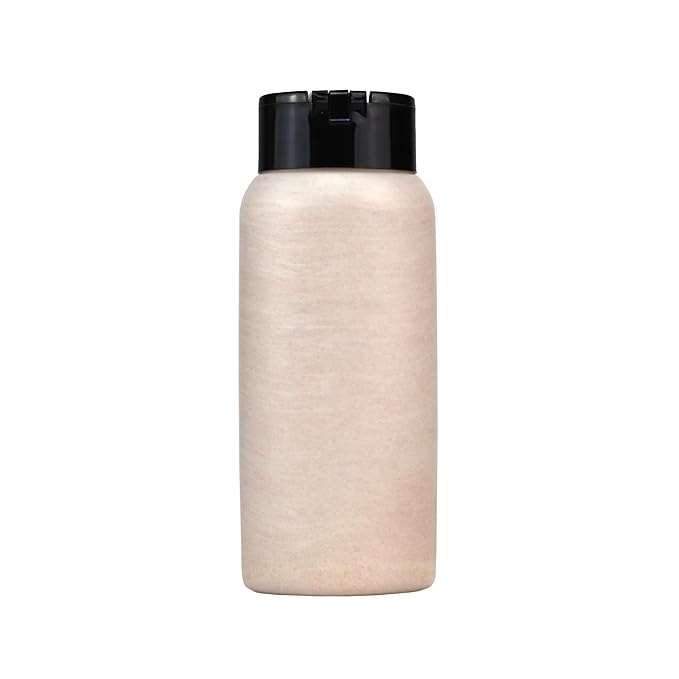 Zenex Magic Hand Soap - Professional-Grade Hand Cleaner | Shop Soap | Walnut Shell Scrubbers to Remove Grease, Oil, Ink & Paint | Moisturizing Ingredients (400 ml - 2 Pack)