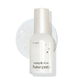 ETUDE Nymph Dewy Base Prep primer | Hydrating Serum Primer for Radiant Skin, Face Primer, Korean makeup, Makeup Base