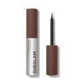 SHEGLAM Tint Lock Tattoo Peel Off Brow Gel- Auburn