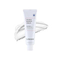 Double Barrier Cream 80ml (2.71 Fl Oz) Korean Skin-Biome Science with Neuromide, Encourages Ceramide, Soothes Sensitive & Dry Skin, Strengthen and Repair Skin Barrier EWG verified