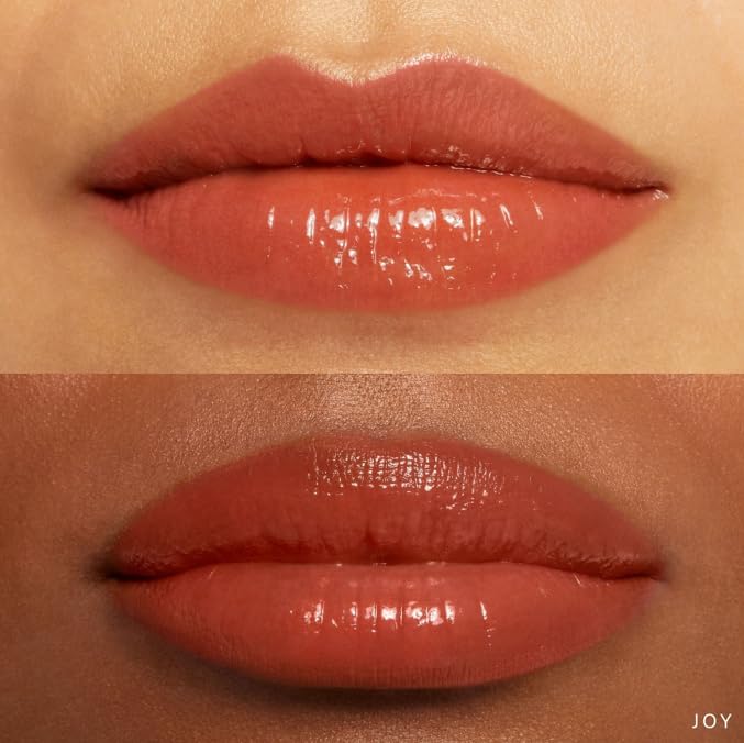 Rare Beauty by Selena Gomez Soft Pinch Tinted Lip-Oil
