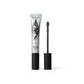 Eyeko Rock Out and Lash Out Thickening Mascara, Intense Black - Buildable Volume, Curl & Length 8ml