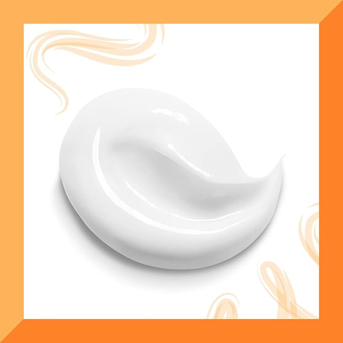 Cantu Hydrating Cream Conditioner with Shea Butter for Natural Hair, 13.5 fl oz (Packaging May Vary) (Pack of 2)