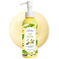 Body Lotion, 24hr Moisturizing & Deep Hydration, Absorbs Instantly Moisturizer for All Skin Types, 5.3 fl oz (1 Pack, Herb)