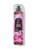 Bath & Body Works Ghoul Friend Fine Body Fragrance Mist 8 Fluid Ounce (Ghoul Friend)