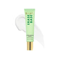 Milani Face Primer for Makeup - Erase Base Blemish Control Primer with 2% Salictlic Acid to help Control Blemishes, 1.0 Fl. Oz