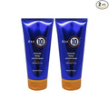 It's a 10 Haircare Miracle Deep Conditioner plus Keratin, 5 fl. oz. (Pack of 2)