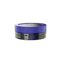 Level 3 Cream Gel - Provides Volume and Medium Hold - With Vitamins to Nourish and Protect Hair L3 - Level Three Mens Hair Styling Cream (100 ml)