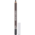 Burt's Bees Nourishing Eyeliner, Soft Black - 0.04 Ounce