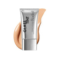 Rodial Glass Skin Tint - Tinted Moisturizer Shade 1.5 New York, Liquid Lightweight Foundation for Natural Makeup (1 fl oz)