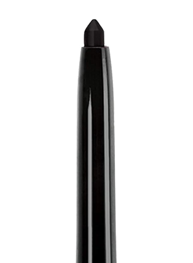 SUGAR Cosmetics Kohl Of Honour Intense Kajal 01 Black Out (Black), 0.25gm