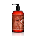 WEN by Chaz Dean Cleansing Conditioner - Cleansing Conditioner for Hair, Shampoo & Conditioner Cowash for Fine or Curly Hair, Co Wash with Rosemary Oil - Fig, 16 Fl Oz (Pack of 1)
