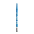 Rimmel Kind & Free Brow Definer, 003 Warm Brown