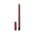 Inglot Creamy Soft Lip Liner - Perfect Contouring and Moisturising Care | Long Lasting and Comfortable Lip Makeup | Rich Colour and Incredible Smoothness | 1.32 g | 08