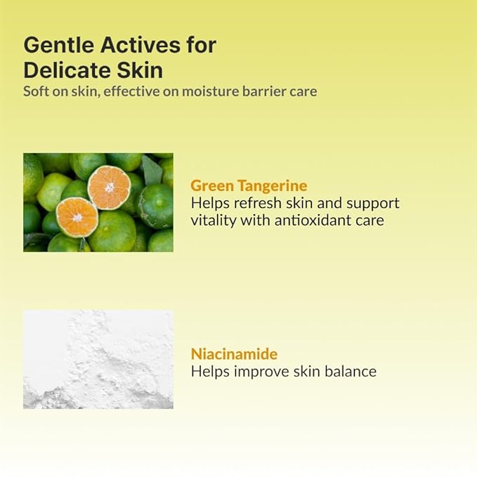 Vitatone Dewy Glow Facial Mist, Ultra-Fine Hydrating Milky Mist to Comfort Skin, Enhance Radiance & Help Support the Skin’s Moisture Barrier, Vegan Korean Skincare (2.70 fl. oz)