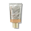 SHEGLAM Dew & Done Skin Tint with SPF20 Light-medium Coverage Foundation Evens Skin Tone-Acorn