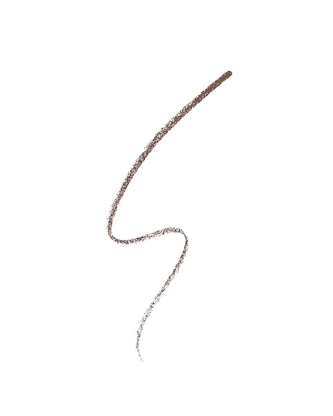 Jeffree Star Cosmetics Velour Lip Liner, Creamy Formula, Satin Finish, Long-Lasting, Peptide Complex, Mineral Oil-Free, Vegan & Cruelty-Free (Cabin Wood)