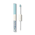 SHEGLAM Silk & Sparkle Double Ended Liquid Eyeshadow-Sky