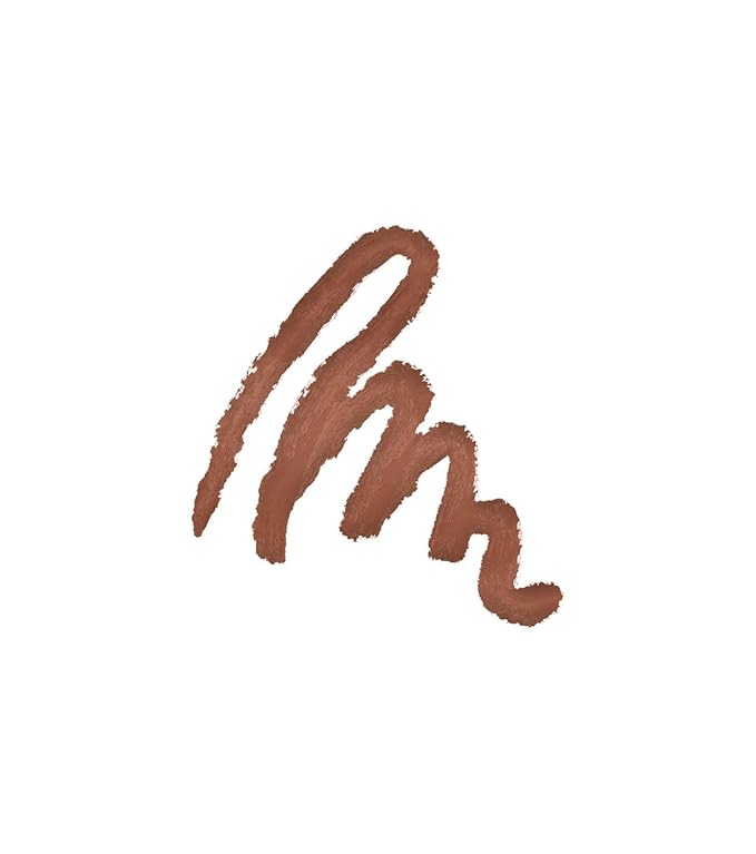 L.A. COLORS Gel Eyeliner, Rose Gold Shimmer CP639 (Pack of 2)
