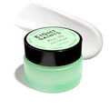Eight Saints Skin Care All In Eye Cream, Anti Aging Eye Cream to Reduce Puffiness, Wrinkles, & Eye Bags, Dark Circles Eye Treatment, with Hyaluronic Acid, Vitamin C, & Peptides, 0.5 Ounces