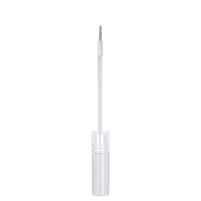 L.A. Girl Glitter Liner, Silver Sparkles G97915