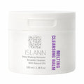 Melting Cleansing Balm 3.38 fl.oz / 100ml, K-Beauty Inspired Double Cleansing, Gentle Vegan Makeup Remover & Oil Cleanser, Clean Balm, Face Cleanser, Oil Based Cleanser