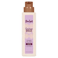 Tree Hut Cinnamon Dolce Foaming Gel Body Wash, Hydrating & Moisturizing Shower Gel for Soft, Smooth, Radiant Skin, Cozy Café Scent, 18 fl oz