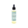 Rinse Bath & Body Almond & Honey Body Oil Moisturizer Spray - Natural Lightweight Fast Absorbing with Squalane, Grapeseed, Apricot & Vitamin E Oil for All Skin Types, 4 fl oz