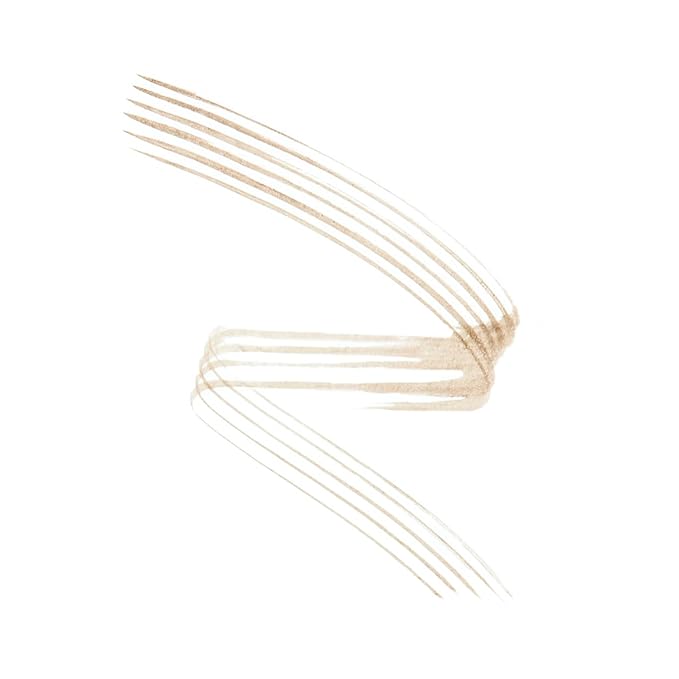 Revolution Beauty London Instant Brow Hair Pen, Precision Applicator for Hair-Like Strokes, Long-Lasting Eyebrow Pen, Warm Brown, Vegan & Cruelty-Free, 0.06 fl oz