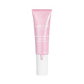 Lumene Nordic Bloom [LUMO] Bounce Eye Cream – Plumping & Illuminating Eye Cream with Vegan Collagen Peptides, Triple Hyaluronic Acid & Nordic Lingonberry, Fragrance-Free, Lightweight Formula, 10 ml
