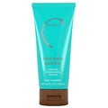 Malibu C Hard Water Hair Clarifying Shampoo - Travel Size Sulfate Free Chelating Formula for Build Up & Scalp Detox - Removes Minerals, Prevents Discoloration, Restores Shine - Vegan Hair Care, 3.4oz