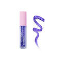 Glitterally Perfect | Glitter Liquid Liner by Beauty Creations (BADABING)