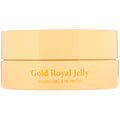 Koelf Gold Royal Jelly Hydro Gel Eye Patch, 60 Patches