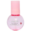 Mane Fruity Floral Hair and Body Mist - Lychee, Rose + Vanilla Body Spray & Hair Perfume - Hydrating & Non-Sticky Formula - Layerable Travel Size Fragrance Mist - Pinky Promise (3.4 oz)