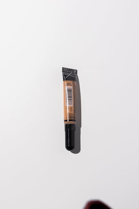 L.A. Girl Pro Concealer, Medium Beige, 0.28 Oz (LAX-GC978-A)