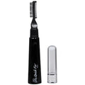 NO GRAY Quick Fix, Brown/Black 0.5 fl oz