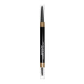 Revlon Colorstay Eyebrow Pencil Creator with Powder & Spoolie Brush to Fill, Define, Sculpt, Shape & Diffuse Perfect Brows, Graphite (645) 0.23 oz