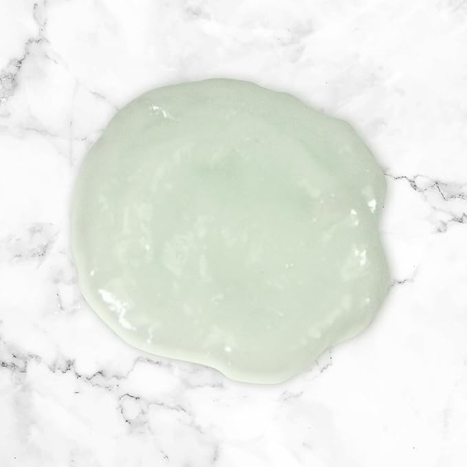 Amazon Basics Tea Tree Conditioner with Peppermint and Lavender, 10.14 Fl Oz, Pack of 1