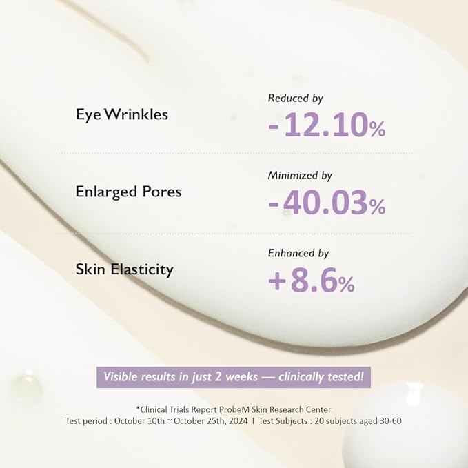 haruharu wonder Black Rice Night Knight Retinol Serum, Refining & Smoothing, Firms Skin, Reduces Fine Lines, Hydrating Formula, 0.67 fl.oz