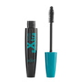 aden Xtra Volume Mascara - 12ml - Easy to Remove, Precise Applicator, Length, and Definition for Stunning Lashes