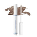 Eyebrow Stain Long Lasting Eyebrow Makeup Smudge-proof Eyebrow Gel Waterproof Transfer-proof Vegan Cruelty-free Eyebrow Gel (Auburn)