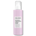 Maruderm Repairing & Strengthening Barrier Cream with 5% Panthenol & 2% Ceramide NP | Niacinamide, Bifida Ferment & Squalane | 6.7 fl. oz. (200 ML)