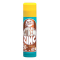 Sun Zapper Extreme Zinc Sunscreen Stick SPF 50+ Yellow – Colored Water Resistant Mineral Sunscreen for Face, Zinc Oxide Surf Sunscreen Stick for Water Sports, 15g (0.53 oz), Australian Made
