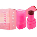FYEBOO Cooling Water Jelly Tint Blush, Multi-Use Juicy Lip + Cheek Tint, Hydrating & Bouncy Jelly Texture, Long-lasting Sheer Color, 0.32 oz (# 07, 0.32 oz)