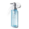 SKINTIFIC Panthenol Gentle Foaming Facial Cleanser | Daily Oil Control Face Wash, Soothes Troubled Skin, Amino Acid + Ceramide, Balances Skin Barrier, Smooth & Refreshed Complexion(120ml)