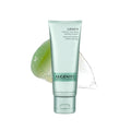 Algenist GENIUS Ultimate Anti-Aging Melting Cleanser - Milky Cleansing Oil for Makeup Removal with Avocado & Microalgae Oil - Non-Comedogenic & Hypoallergenic Skincare